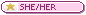 she/her